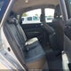 JTDKB20U467060574 2006 Toyota Prius auction photo thumbnail 8