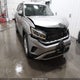 1V2GC2CA7MC222771 2021 Volkswagen Atlas Cross Sport 2.0T S auction photo thumbnail 17