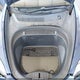 5YJ3E1EA0KF309087 2019 Tesla Model 3 Long Range/Mid Range/Standard Range/Standard Range Plus auction photo thumbnail 10