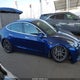 5YJ3E1EA0KF309087 2019 Tesla Model 3 Long Range/Mid Range/Standard Range/Standard Range Plus auction photo thumbnail 13