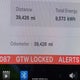 5YJ3E1EA0KF309087 2019 Tesla Model 3 Long Range/Mid Range/Standard Range/Standard Range Plus auction photo thumbnail 15