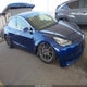 5YJ3E1EA0KF309087 2019 Tesla Model 3 Long Range/Mid Range/Standard Range/Standard Range Plus auction photo thumbnail 1