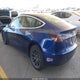 5YJ3E1EA0KF309087 2019 Tesla Model 3 Long Range/Mid Range/Standard Range/Standard Range Plus auction photo thumbnail 3