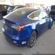 5YJ3E1EA0KF309087 2019 Tesla Model 3 Long Range/Mid Range/Standard Range/Standard Range Plus auction photo thumbnail 4
