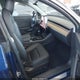 5YJ3E1EA0KF309087 2019 Tesla Model 3 Long Range/Mid Range/Standard Range/Standard Range Plus auction photo thumbnail 5