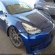 5YJ3E1EA0KF309087 2019 Tesla Model 3 Long Range/Mid Range/Standard Range/Standard Range Plus auction photo thumbnail 6