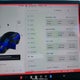 5YJ3E1EA0KF309087 2019 Tesla Model 3 Long Range/Mid Range/Standard Range/Standard Range Plus auction photo thumbnail 7