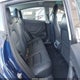 5YJ3E1EA0KF309087 2019 Tesla Model 3 Long Range/Mid Range/Standard Range/Standard Range Plus auction photo thumbnail 8