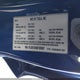 5YJ3E1EA0KF309087 2019 Tesla Model 3 Long Range/Mid Range/Standard Range/Standard Range Plus auction photo thumbnail 9