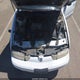 1G3WH52MXTF344890 1996 Oldsmobile Cutlass Supreme Sl auction photo thumbnail 10