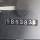 1G3WH52MXTF344890 1996 Oldsmobile Cutlass Supreme Sl auction photo thumbnail 16