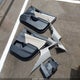 2HGFC2F74HH519563 2017 Honda Civic Ex auction photo thumbnail 12