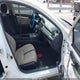 2HGFC2F74HH519563 2017 Honda Civic Ex auction photo thumbnail 5