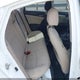 2HGFC2F74HH519563 2017 Honda Civic Ex auction photo thumbnail 8