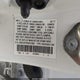 2HGFC2F74HH519563 2017 Honda Civic Ex auction photo thumbnail 9