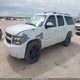 1GNFC16087J152327 2007 Chevrolet Suburban 1500 Lt auction photo thumbnail 2