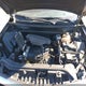 1GYKNGRS8MZ152353 2021 Cadillac Xt5 Awd Sport auction photo thumbnail 10