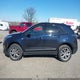 1GYKNGRS8MZ152353 2021 Cadillac Xt5 Awd Sport auction photo thumbnail 14