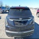 1GYKNGRS8MZ152353 2021 Cadillac Xt5 Awd Sport auction photo thumbnail 16