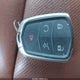 1GYKNGRS8MZ152353 2021 Cadillac Xt5 Awd Sport auction photo thumbnail 11