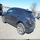 1GYKNGRS8MZ152353 2021 Cadillac Xt5 Awd Sport auction photo thumbnail 3