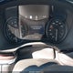 1GYKNGRS8MZ152353 2021 Cadillac Xt5 Awd Sport auction photo thumbnail 7