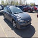 4S3GTAA64J3748619 2018 Subaru Impreza 2.0I auction photo thumbnail 2