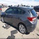 4S3GTAA64J3748619 2018 Subaru Impreza 2.0I auction photo thumbnail 3
