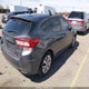 4S3GTAA64J3748619 2018 Subaru Impreza 2.0I auction photo thumbnail 4