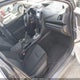 4S3GTAA64J3748619 2018 Subaru Impreza 2.0I auction photo thumbnail 5