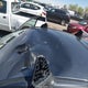 4S3GTAA64J3748619 2018 Subaru Impreza 2.0I auction photo thumbnail 6