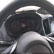 4S3GTAA64J3748619 2018 Subaru Impreza 2.0I auction photo thumbnail 7