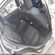 4S3GTAA64J3748619 2018 Subaru Impreza 2.0I auction photo thumbnail 8
