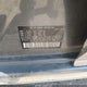 4S3GTAA64J3748619 2018 Subaru Impreza 2.0I auction photo thumbnail 9