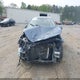 5YFEPMAE3MP245566 2021 Toyota Corolla Le auction photo thumbnail 12