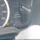 5YFEPMAE3MP245566 2021 Toyota Corolla Le auction photo thumbnail 15
