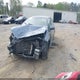 5YFEPMAE3MP245566 2021 Toyota Corolla Le auction photo thumbnail 2