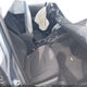 5YFEPMAE3MP245566 2021 Toyota Corolla Le auction photo thumbnail 5