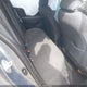 5YFEPMAE3MP245566 2021 Toyota Corolla Le auction photo thumbnail 8