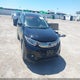 3CZRU5H79KM705285 2019 Honda Hr-V Ex-L auction photo thumbnail 13