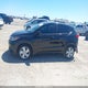 3CZRU5H79KM705285 2019 Honda Hr-V Ex-L auction photo thumbnail 15