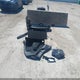 3CZRU5H79KM705285 2019 Honda Hr-V Ex-L auction photo thumbnail 12