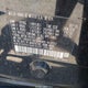 3CZRU5H79KM705285 2019 Honda Hr-V Ex-L auction photo thumbnail 9