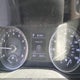 KMHD84LF9LU995856 2020 Hyundai Elantra Value Edition auction photo thumbnail 7