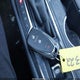 3GNAXSEV3NS163619 2022 Chevrolet Equinox Awd Ls auction photo thumbnail 11