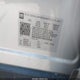 3GNAXSEV3NS163619 2022 Chevrolet Equinox Awd Ls auction photo thumbnail 9