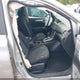3N1AB7AP3EY325342 2014 Nissan Sentra Sv auction photo thumbnail 5