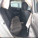 3N1AB7AP3EY325342 2014 Nissan Sentra Sv auction photo thumbnail 8