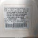 3N1AB7AP3EY325342 2014 Nissan Sentra Sv auction photo thumbnail 9
