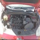 KNDPNCACXH7135645 2017 Kia Sportage Ex auction photo thumbnail 10